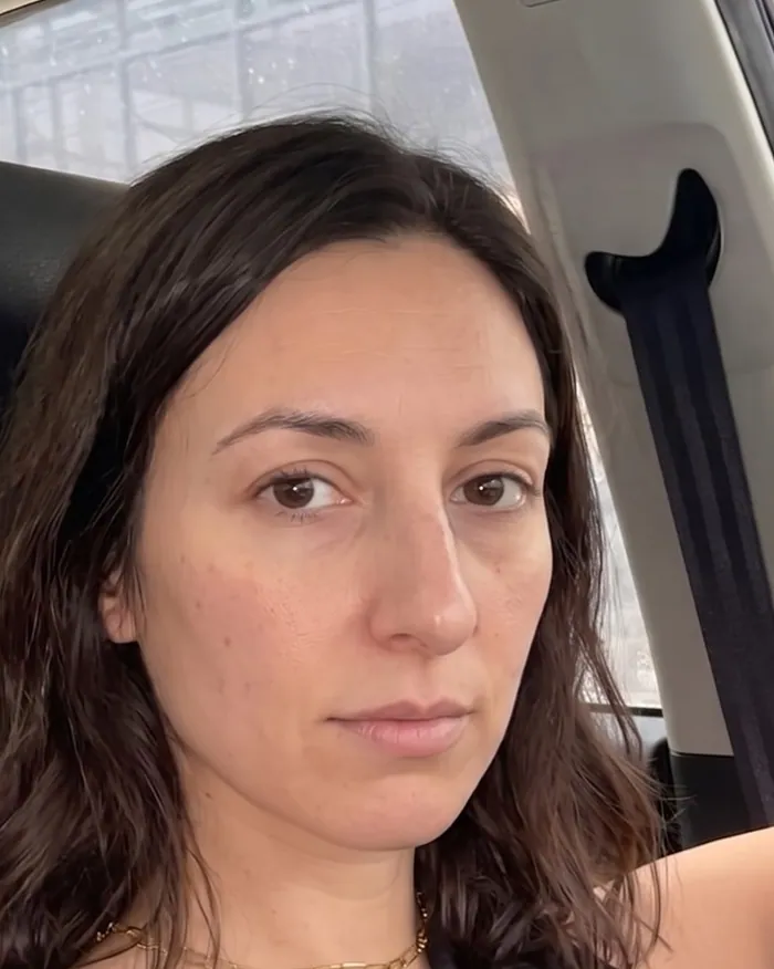 Her preview